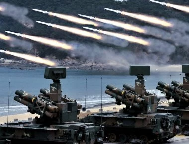 Jerusalem Post: «Αναπόφευκτος ο πόλεμος μεταξύ Ισραήλ και Ιράν»